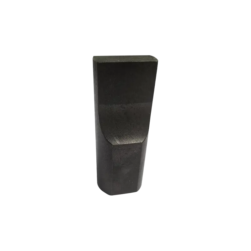 AH Textile-Optimized Ultrasonic Welding Horns